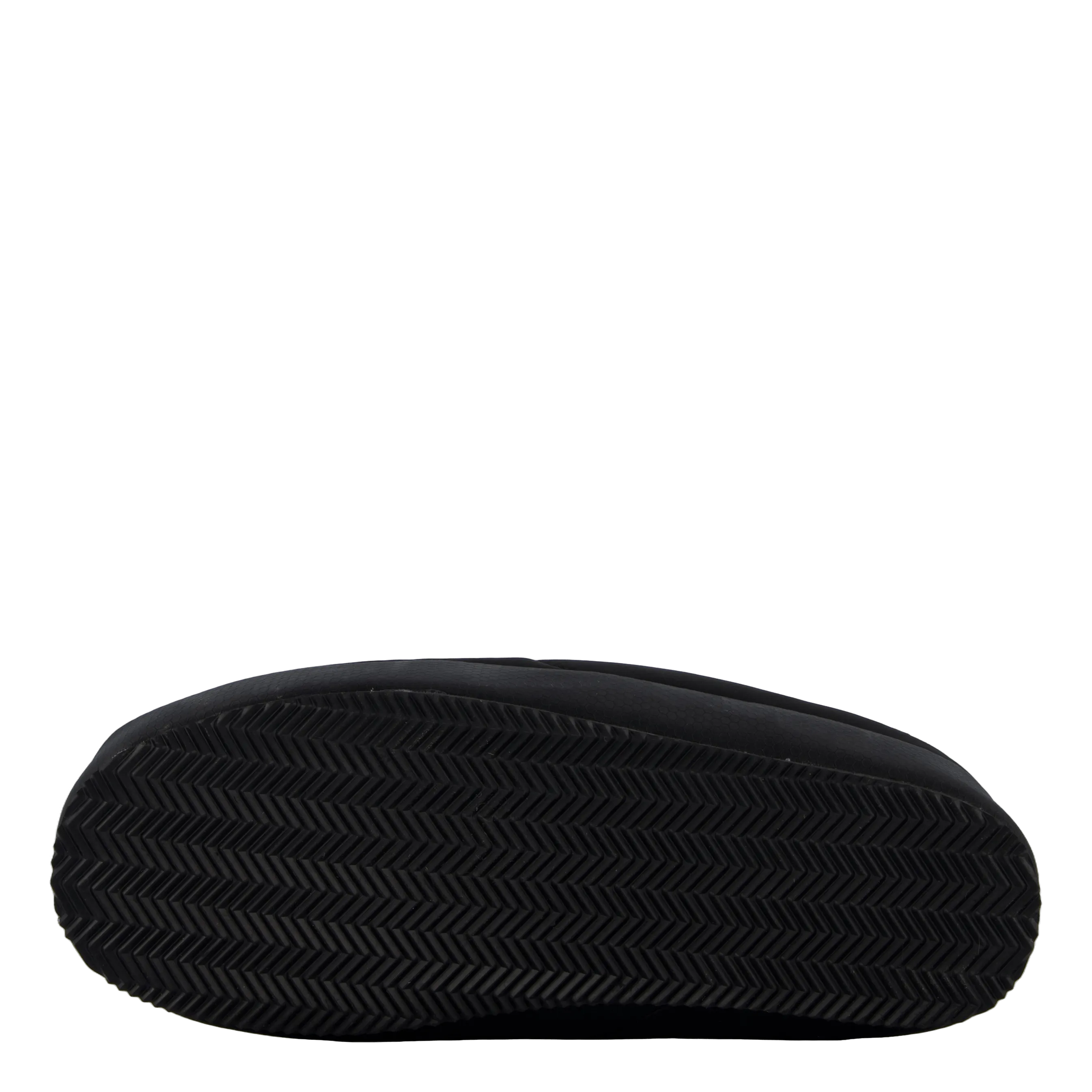 Maxon Mule Black