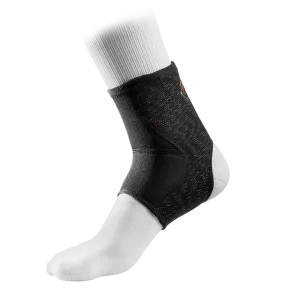 McDavid HyperBlend™ Ankle Sleeve - MD5221