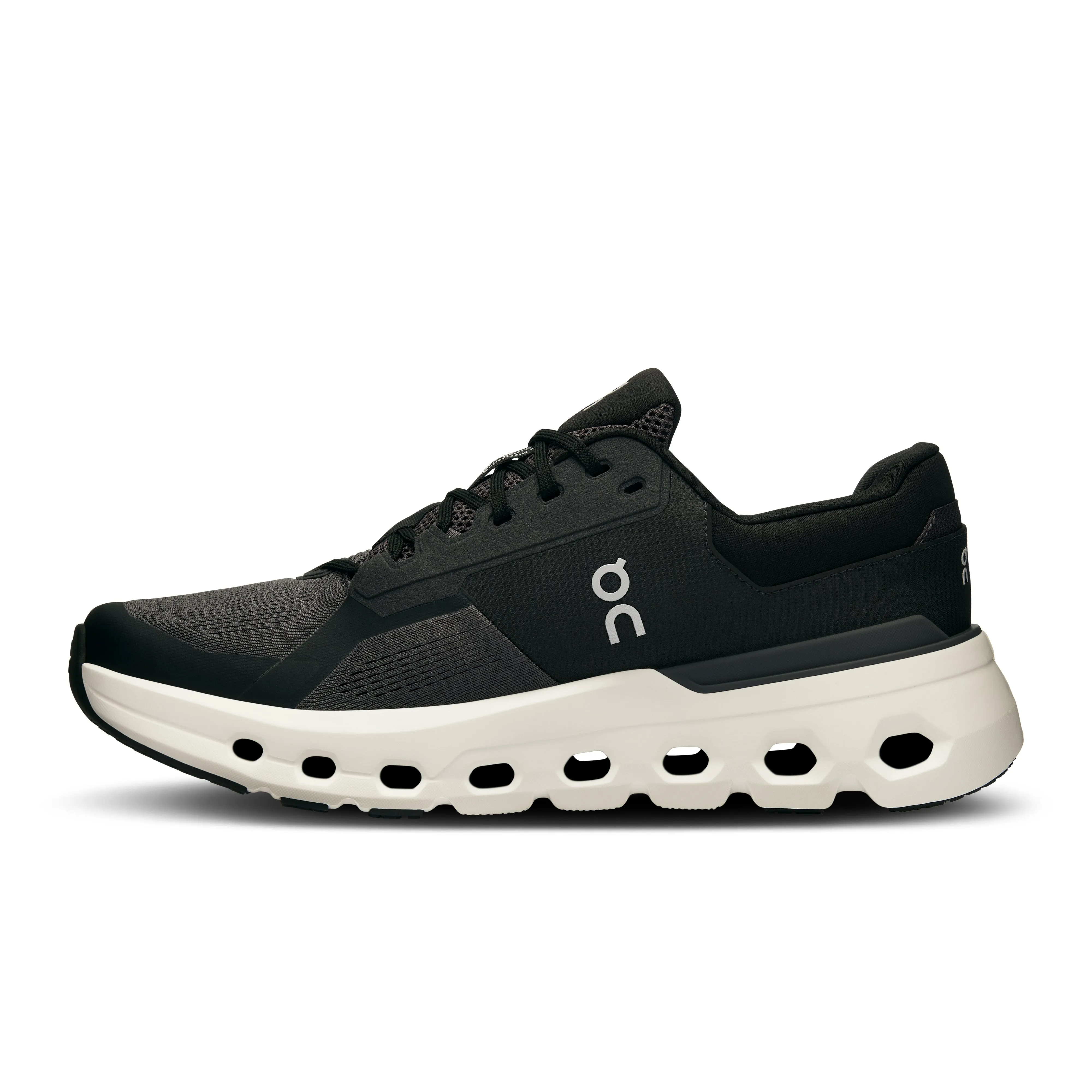 Men's On Cloudrunner 2 (2E) Wide