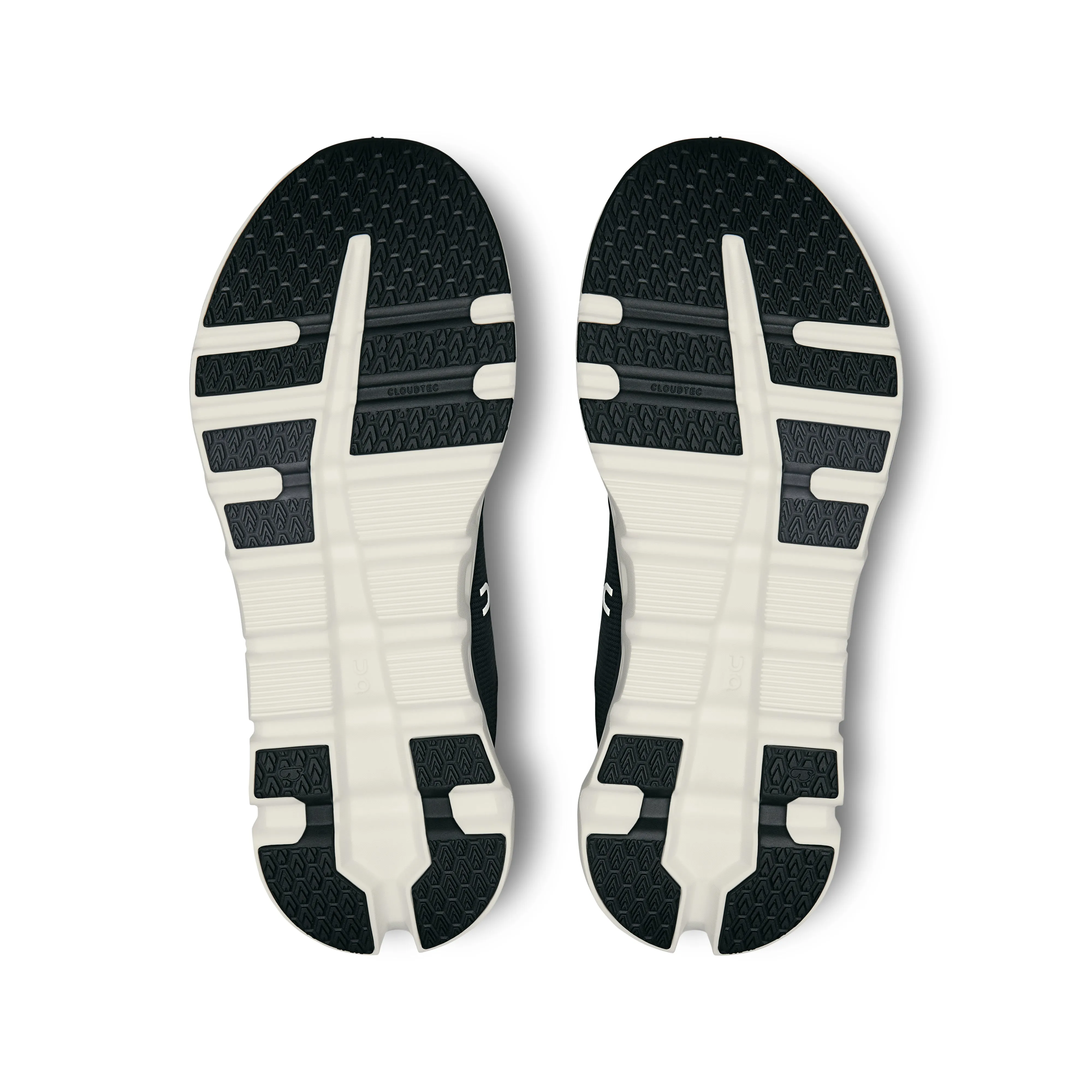 Men's On Cloudrunner 2 (2E) Wide