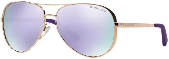 MICHAEL KORS 5004 CHELSEA