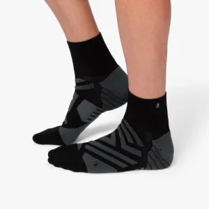 Mid Sock Herren