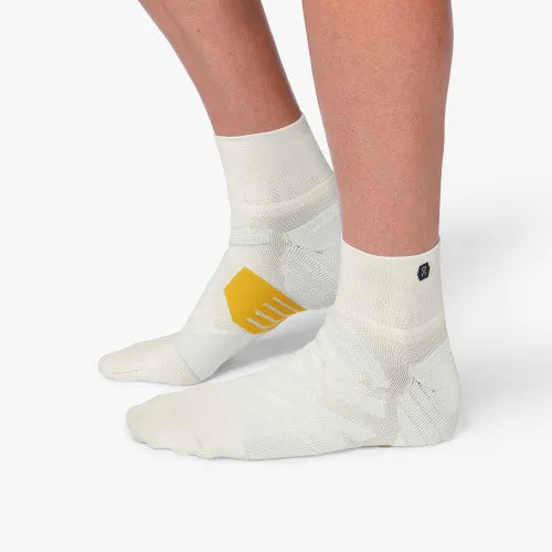 Mid Sock Herren