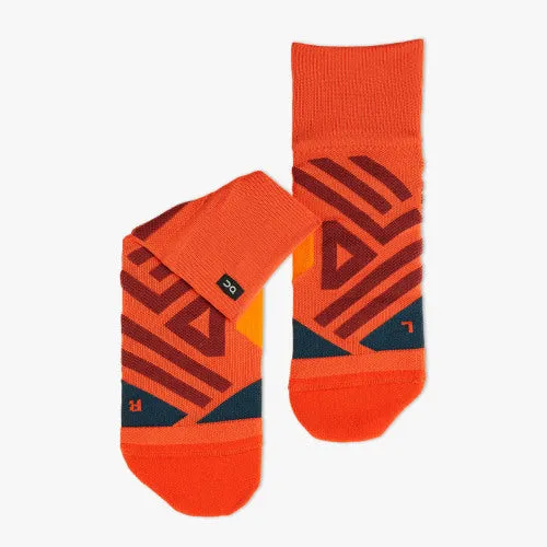 Mid Sock Herren