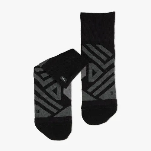 Mid Sock Herren