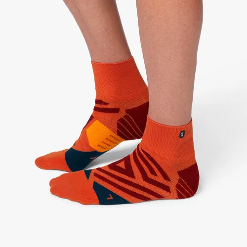 Mid Sock Herren