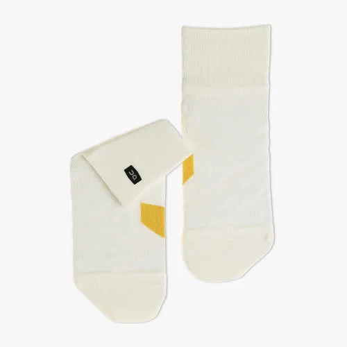 Mid Sock Herren