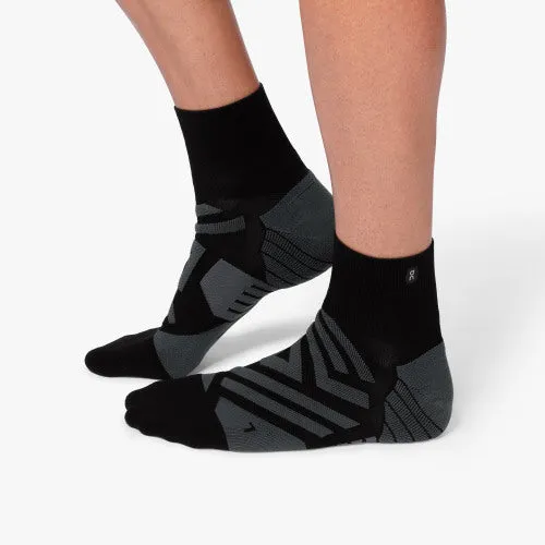 Mid Sock Herren