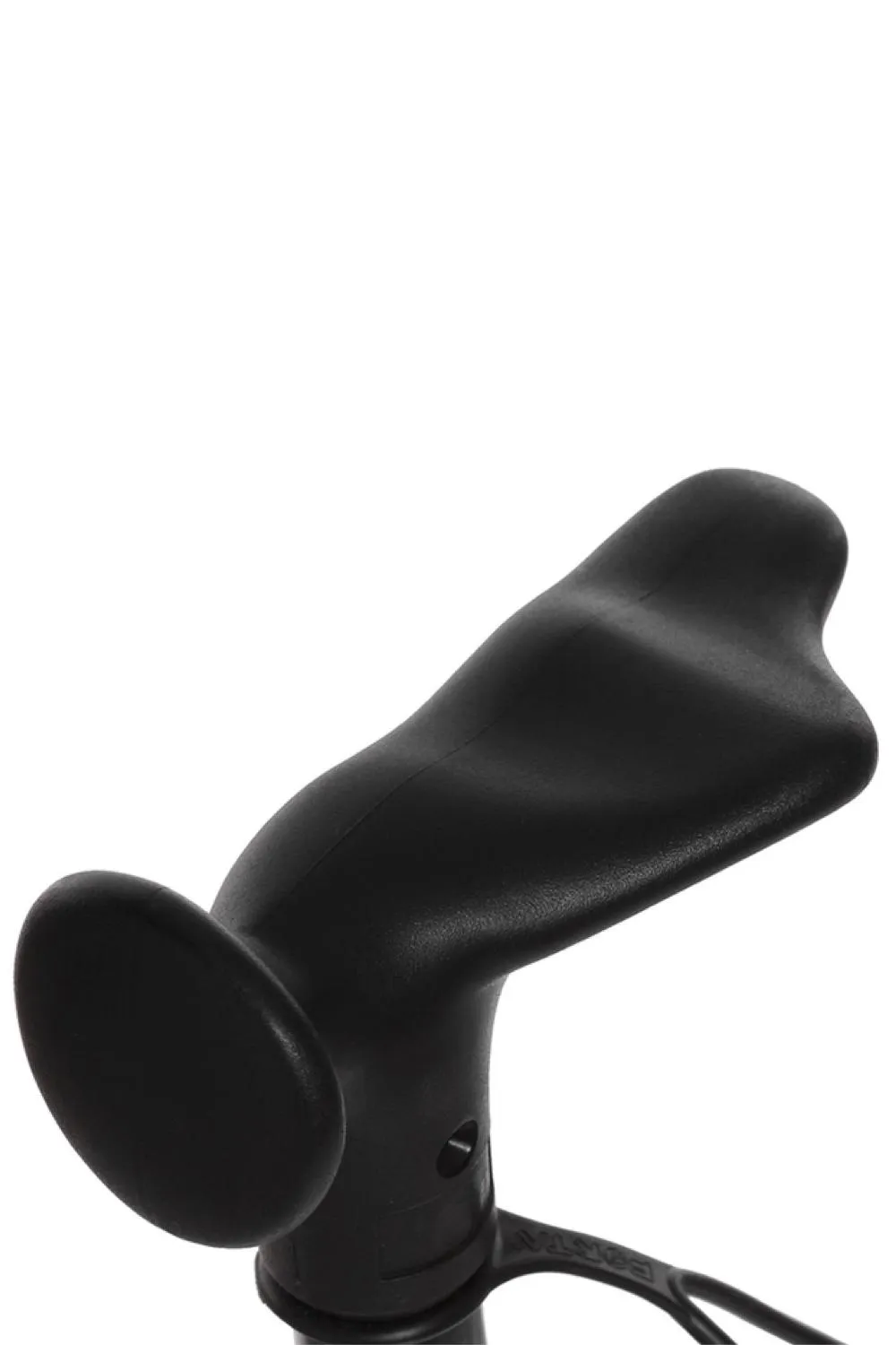 Midnight Sky Walking Stick