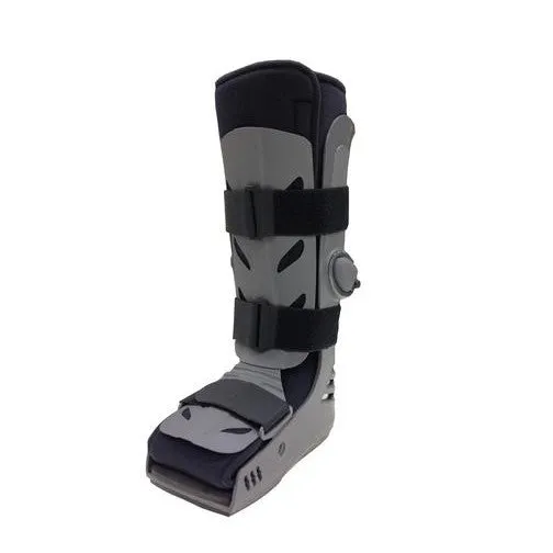 MKO Sprint Air Walker
