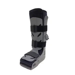 MKO Sprint Air Walker