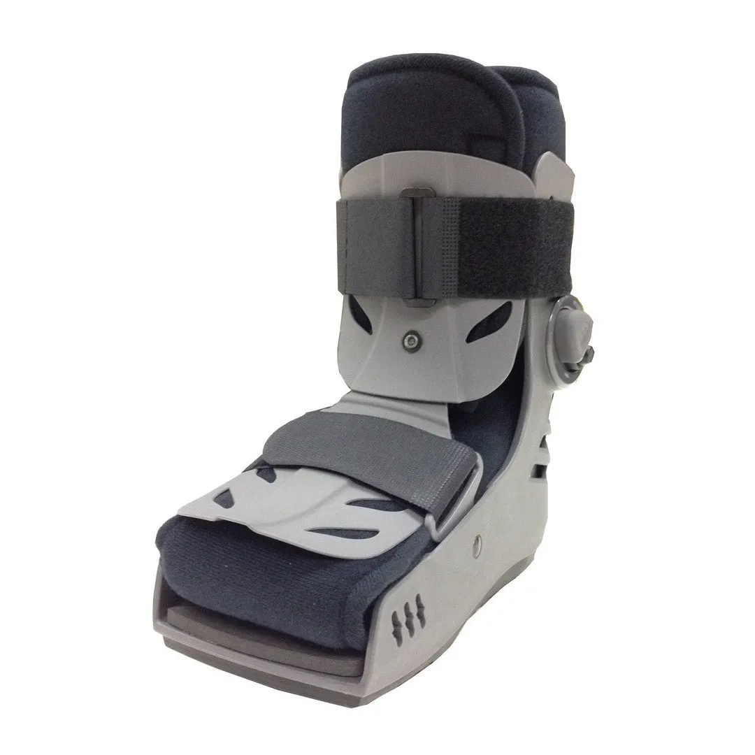 MKO Sprint Air Walker