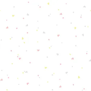 More Spaced Out Gray - (1)