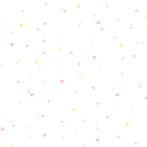 More Spaced Out Gray - (1)