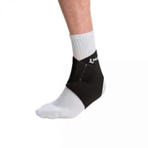 MUE4363 Mueller Wrap Around Ankle Support Universal
