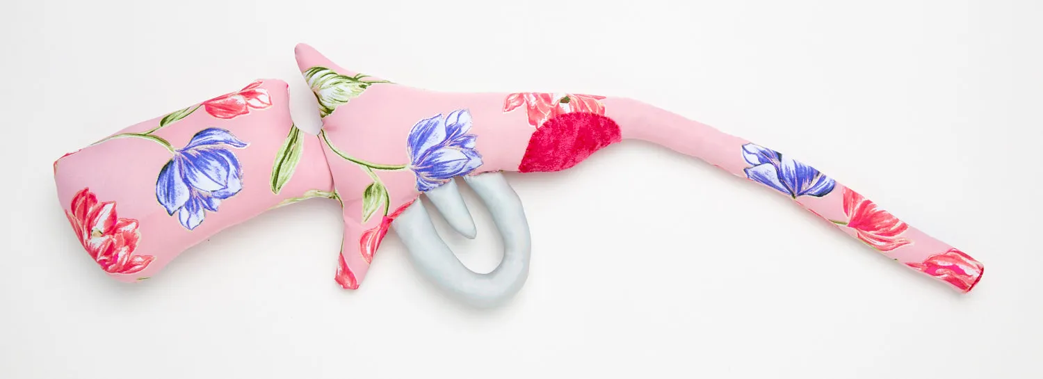 Natalie Baxter, "Chelsea"