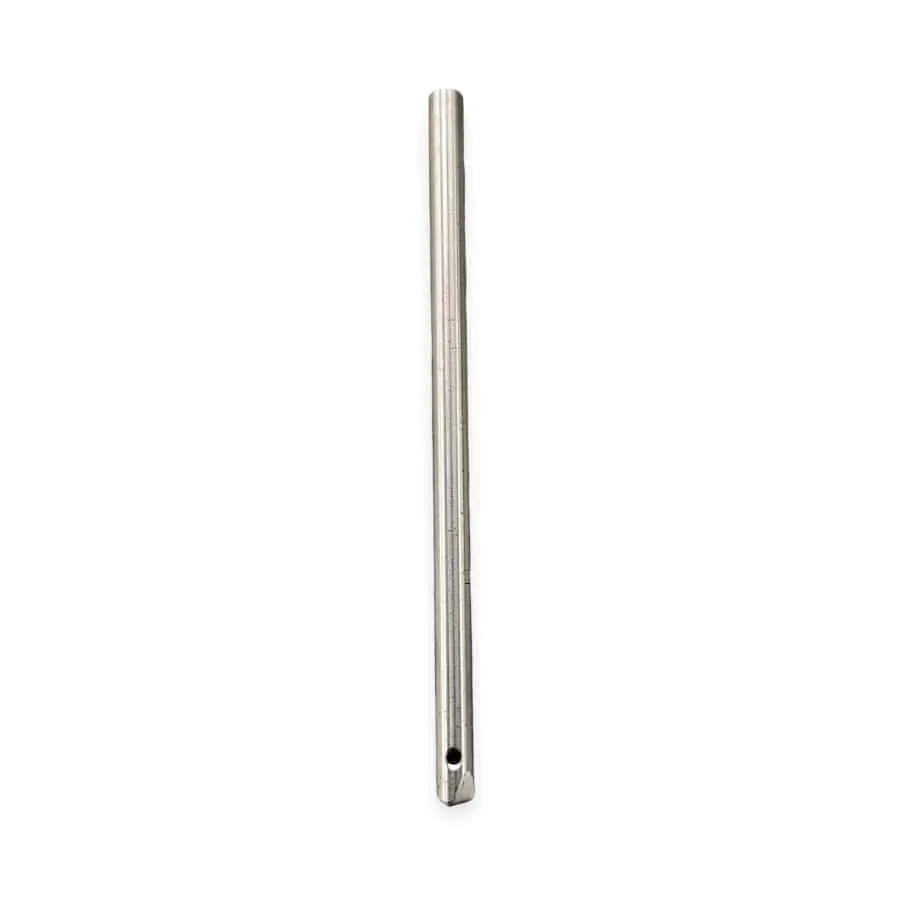 Needle Bar For Walking Foot