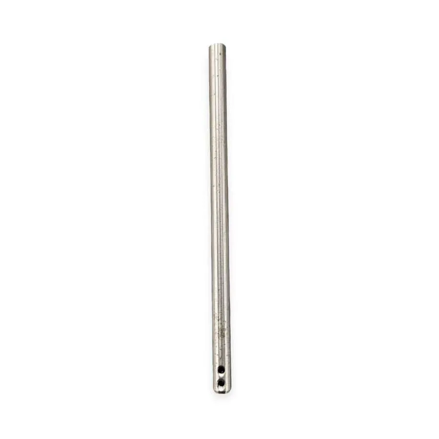 Needle Bar For Walking Foot