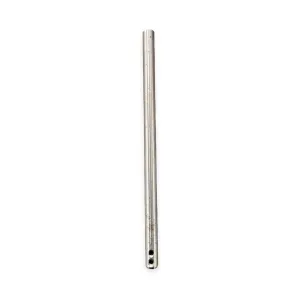 Needle Bar For Walking Foot