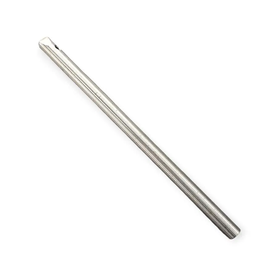 Needle Bar For Walking Foot