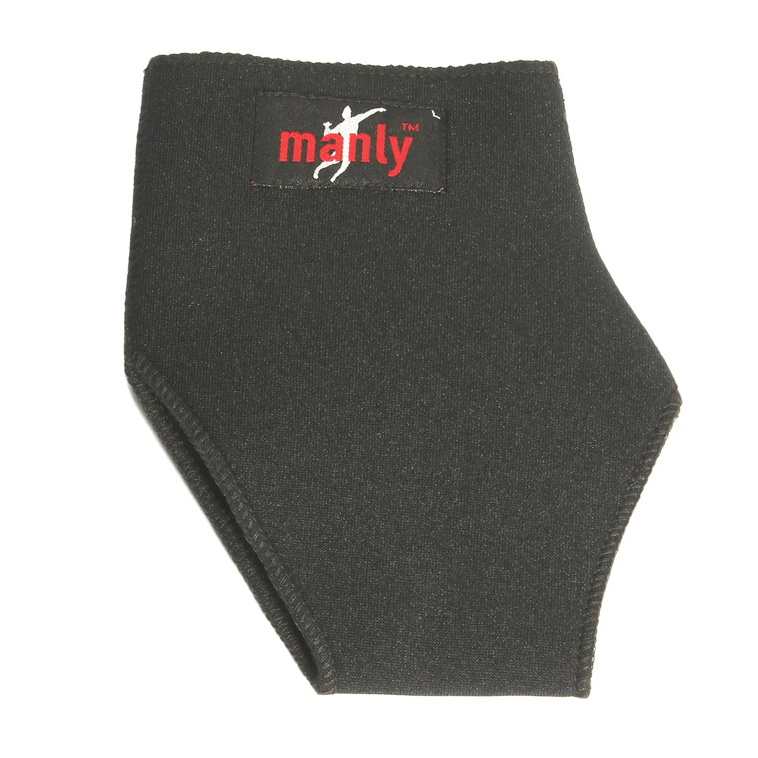 Neoprene Ankle Brace