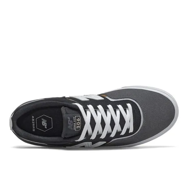 New Balance Numeric 306 Shoe