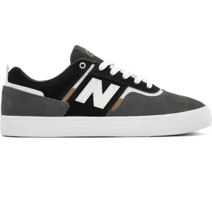 New Balance Numeric 306 Shoe