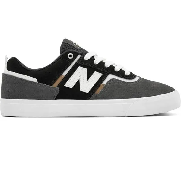 New Balance Numeric 306 Shoe