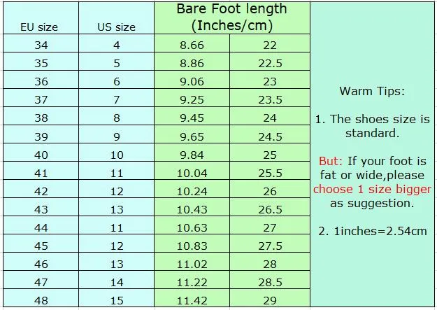 New Red Women's Sexy Pumps High Heeled Bright Genuine Leather Shoes Wedding Elegant Black Bottom Pointed Toe Heels Lady Stiletto