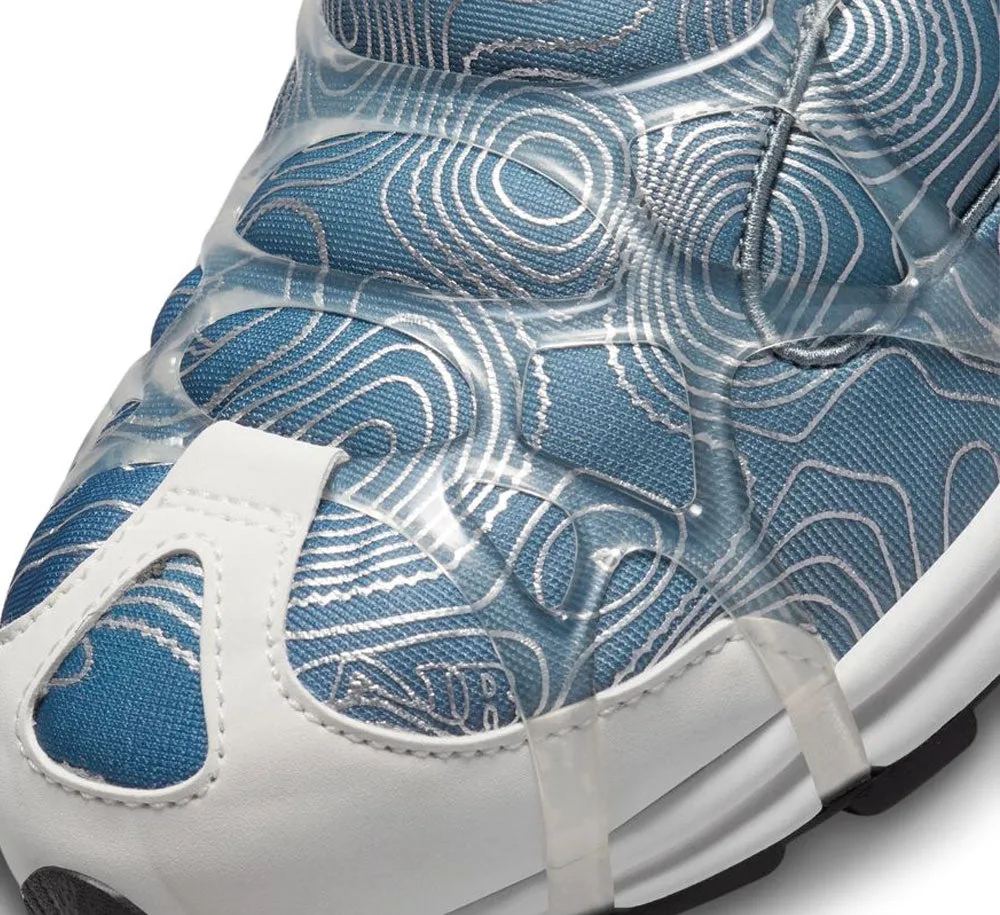 NIKE AIR KUKINI SE