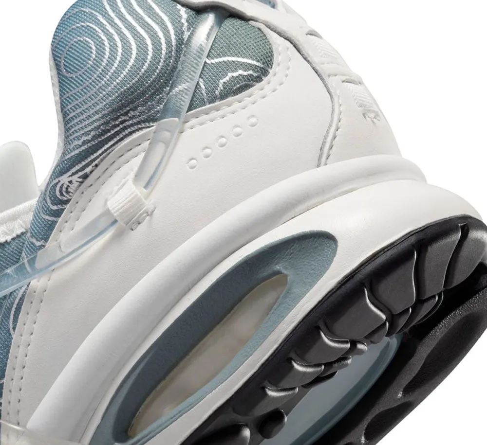 NIKE AIR KUKINI SE