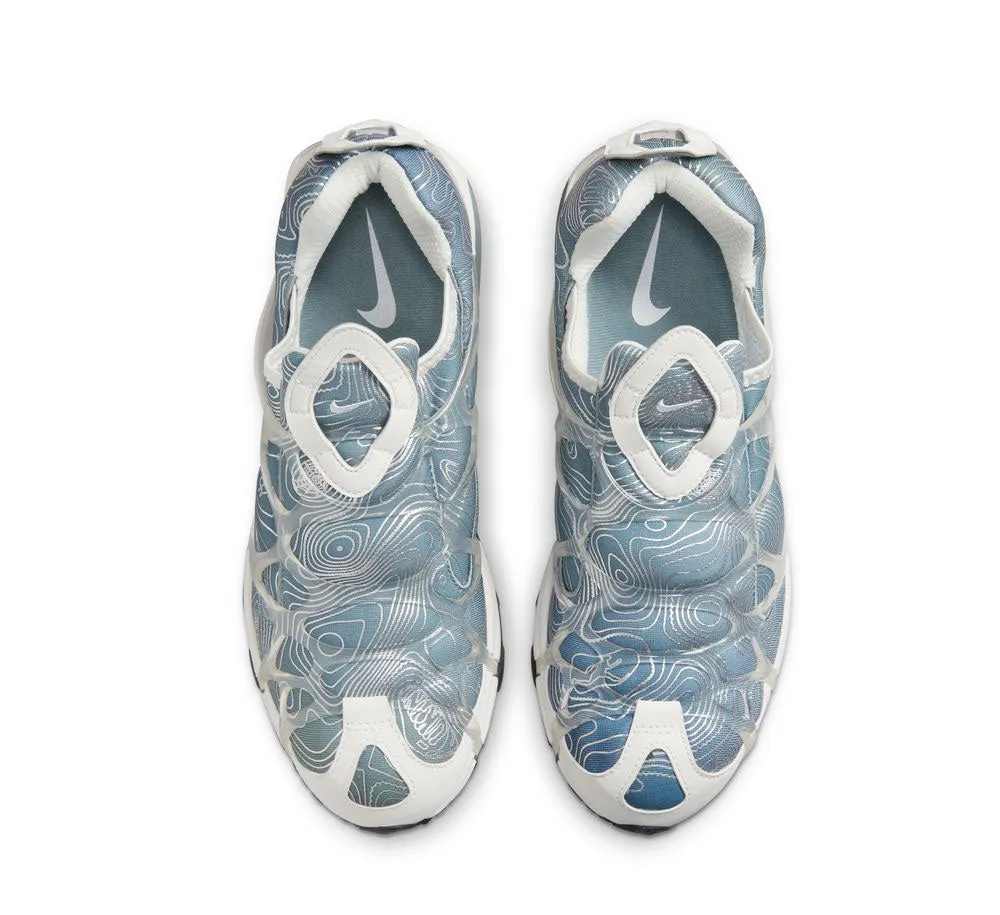 NIKE AIR KUKINI SE