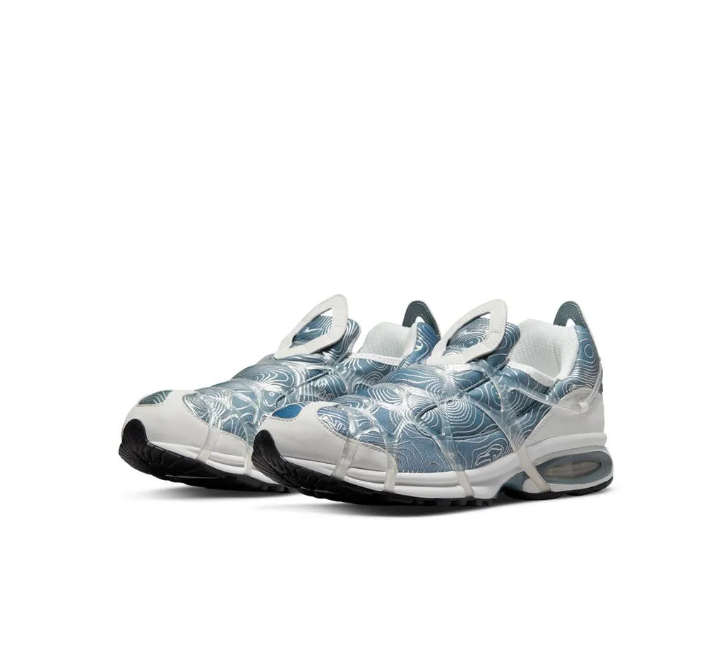 NIKE AIR KUKINI SE