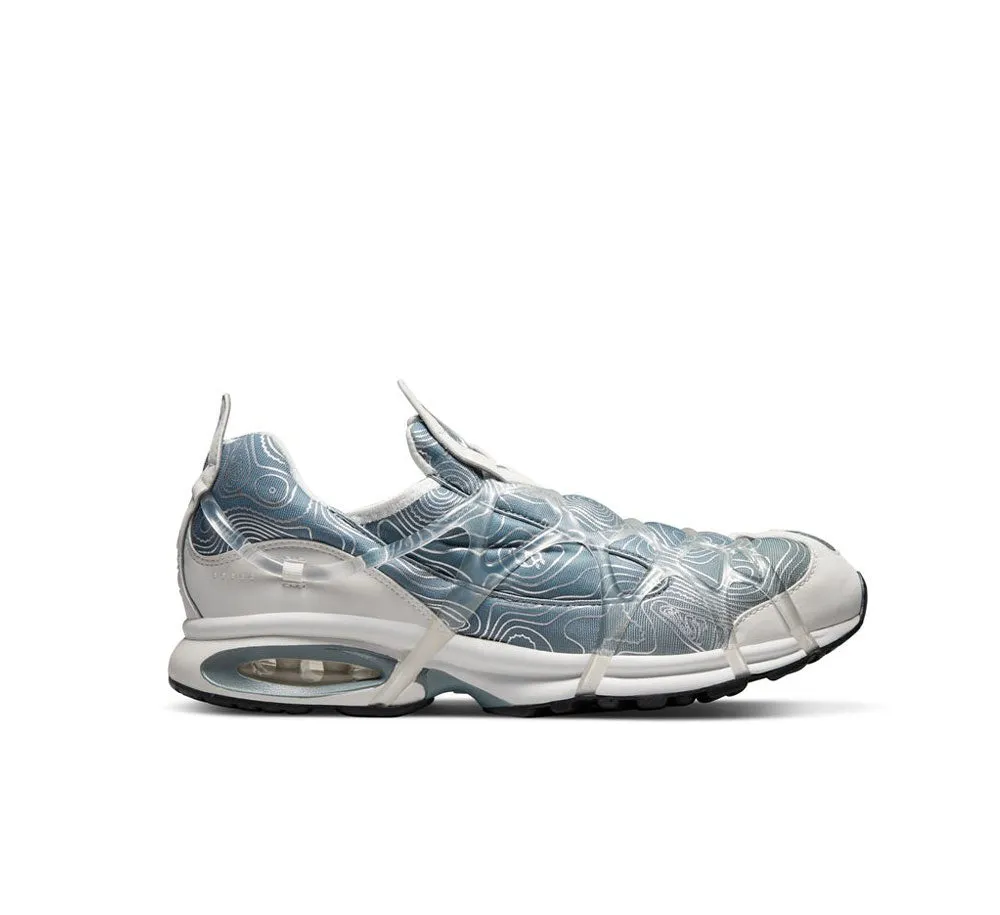 NIKE AIR KUKINI SE