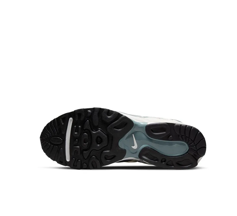 NIKE AIR KUKINI SE