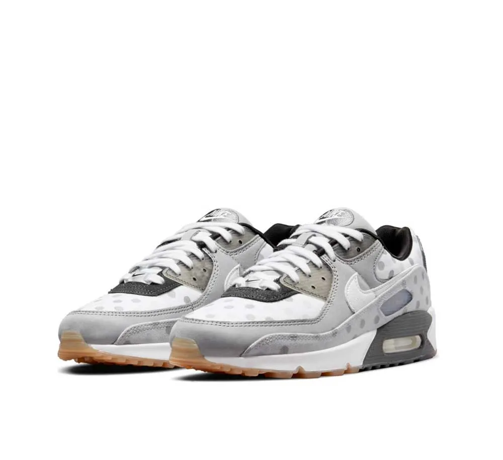 NIKE AIR MAX 90 NRG