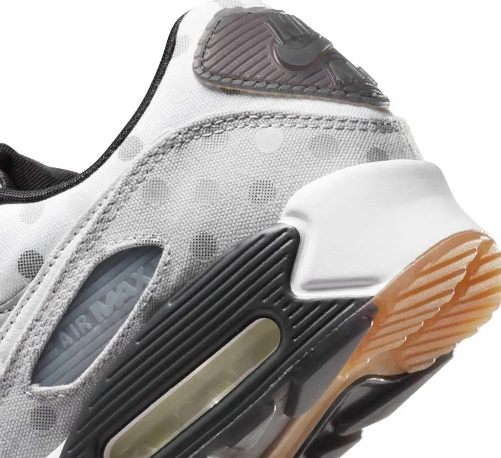 NIKE AIR MAX 90 NRG