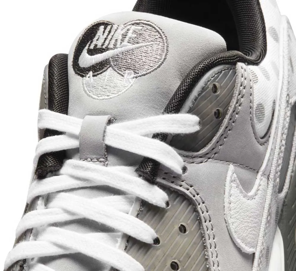 NIKE AIR MAX 90 NRG