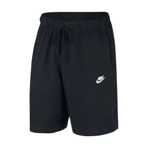 Nike Sportswear Club Mens Shorts