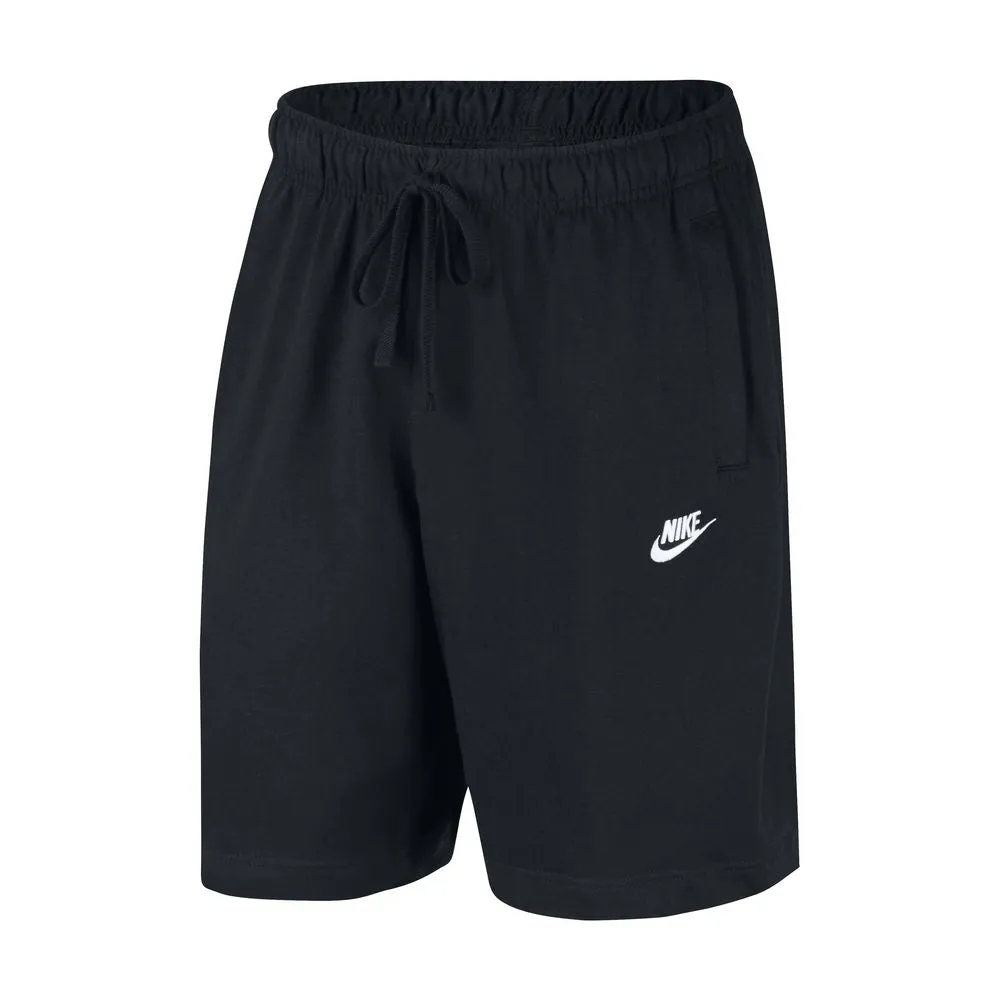 Nike Sportswear Club Mens Shorts