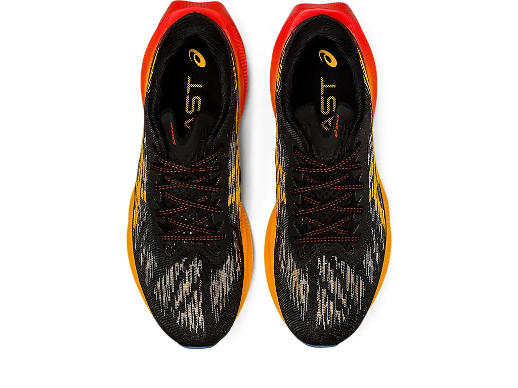 NOVABLAST 3 HERREN LAUFSCHUH