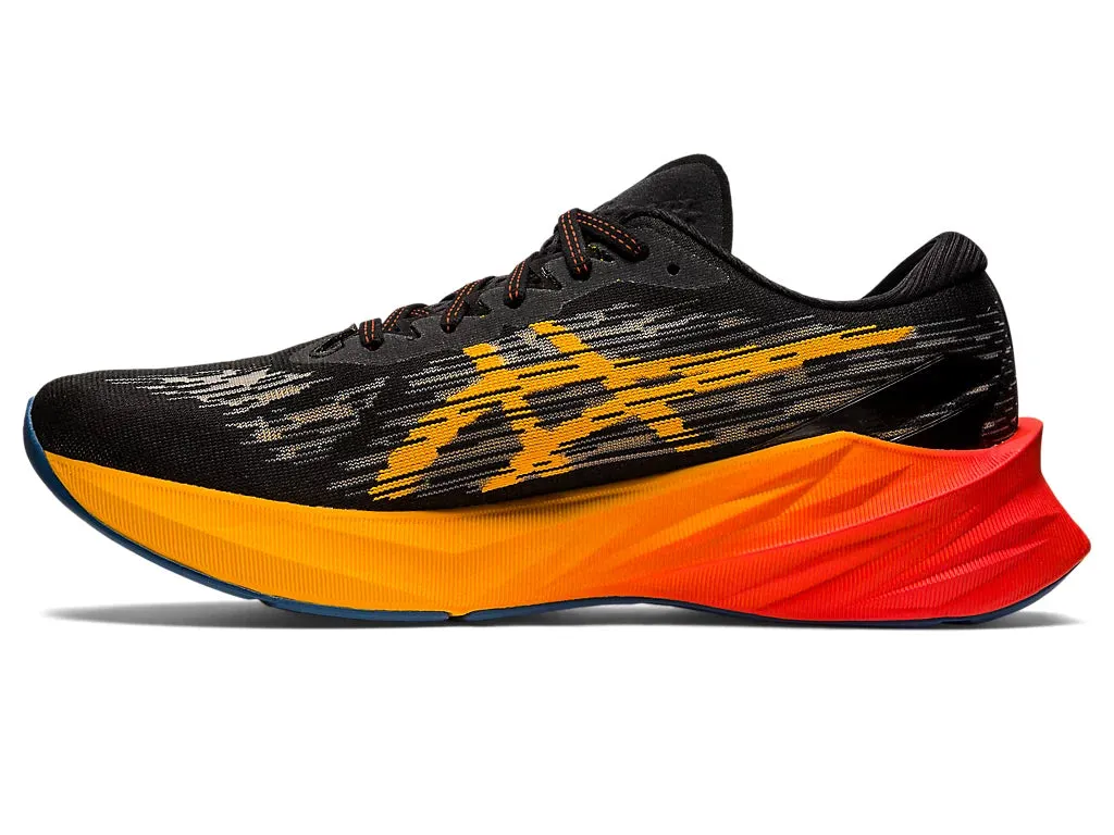 NOVABLAST 3 HERREN LAUFSCHUH