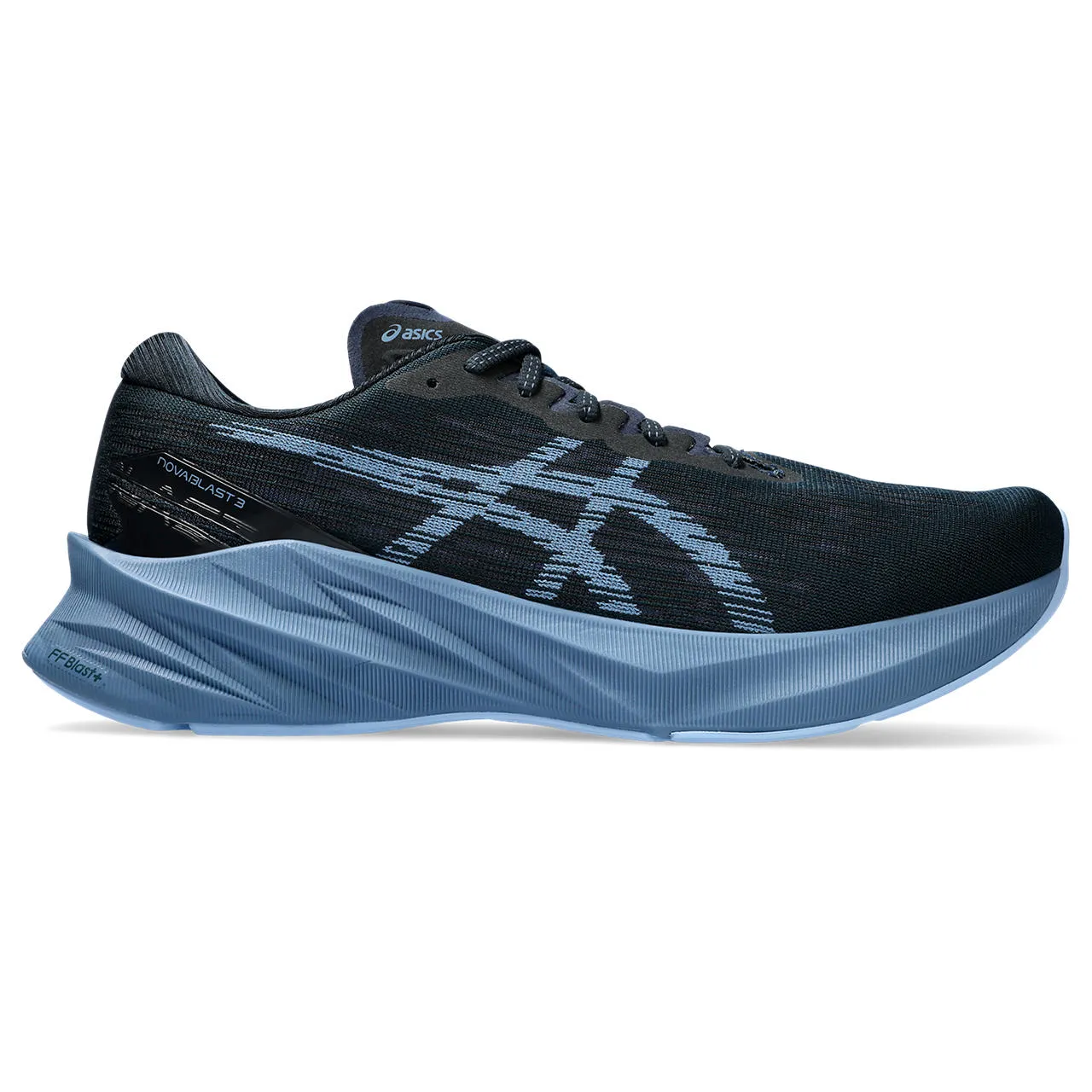 NOVABLAST 3 HERREN LAUFSCHUH
