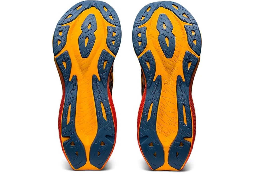 NOVABLAST 3 HERREN LAUFSCHUH