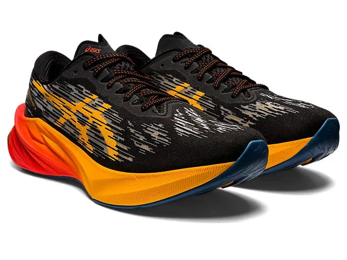 NOVABLAST 3 HERREN LAUFSCHUH