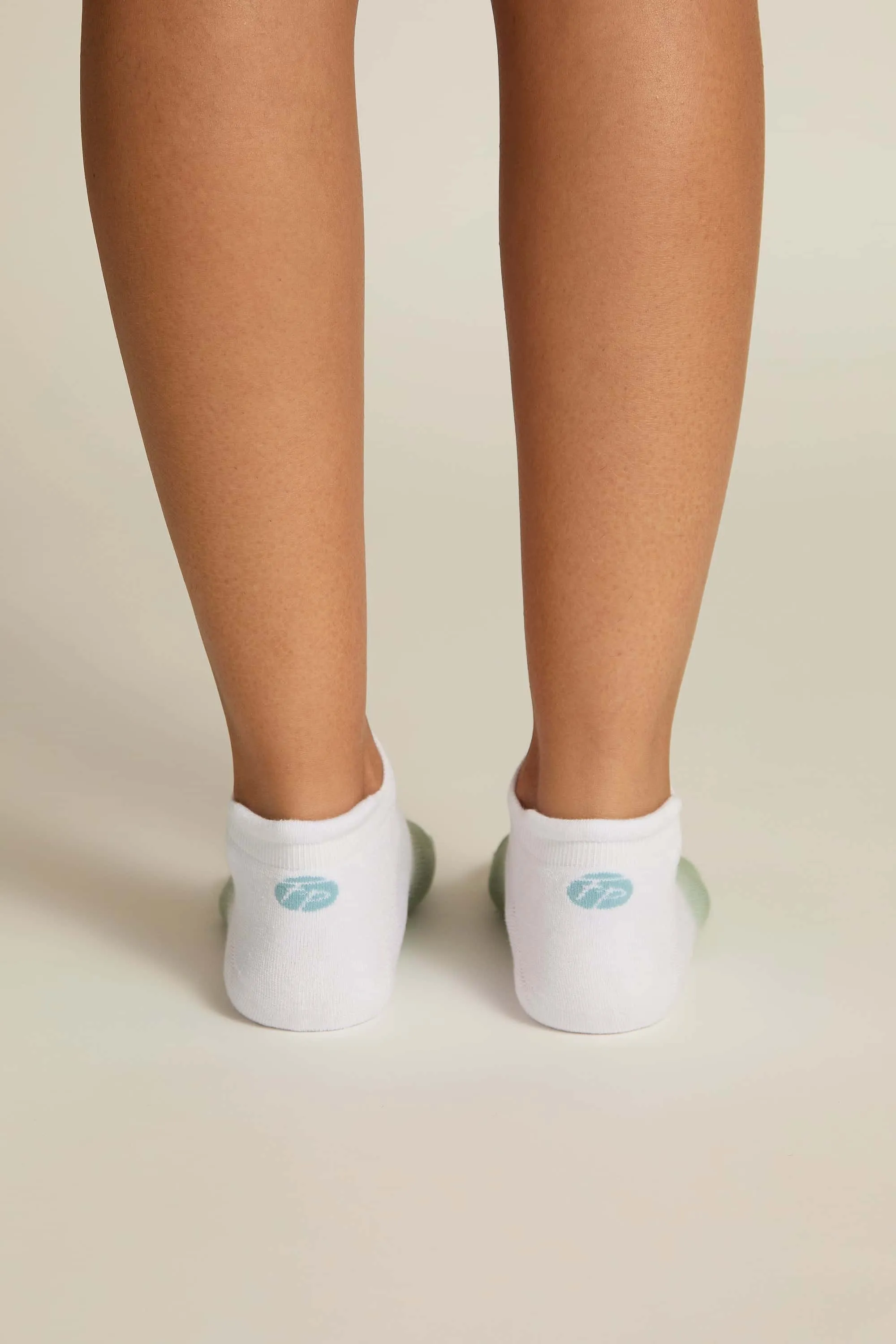 Ombre Socks