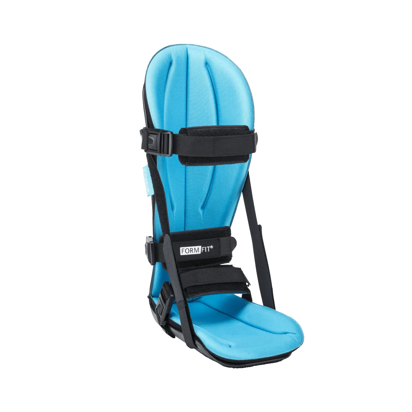 Ossur Night Splint FF with Tread