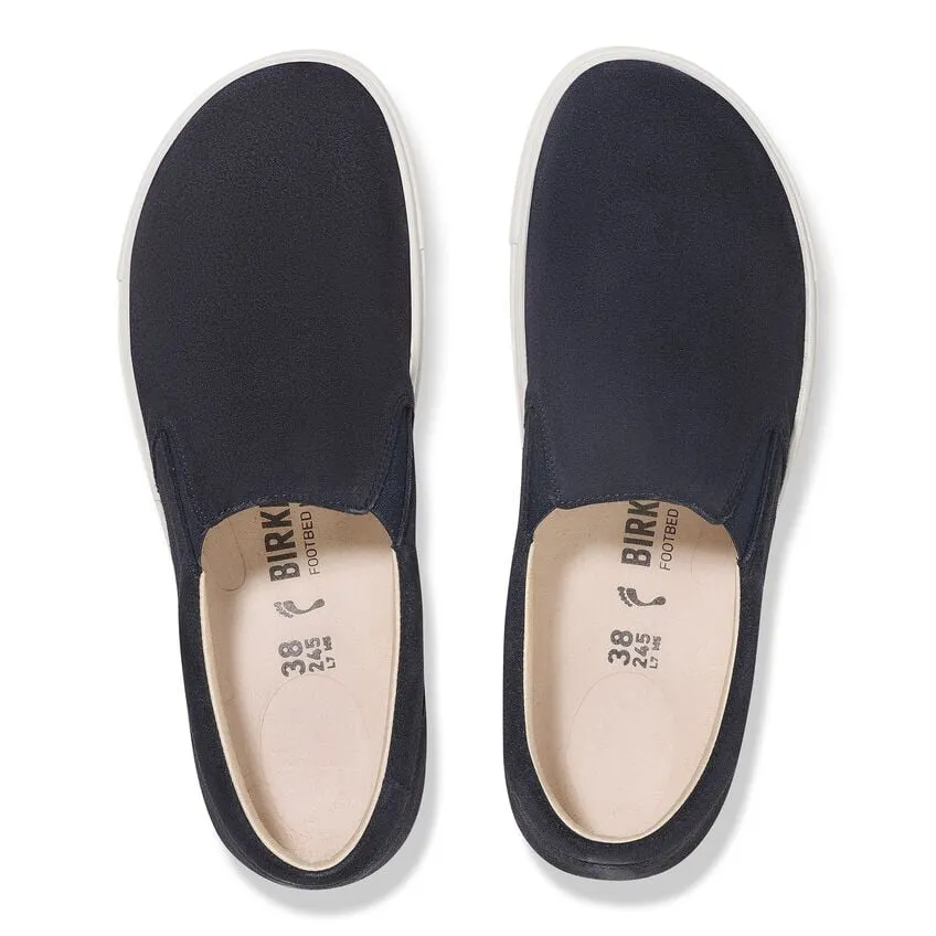 Oswego Women - Midnight Suede||Oswego pour femmes - Suède minuit