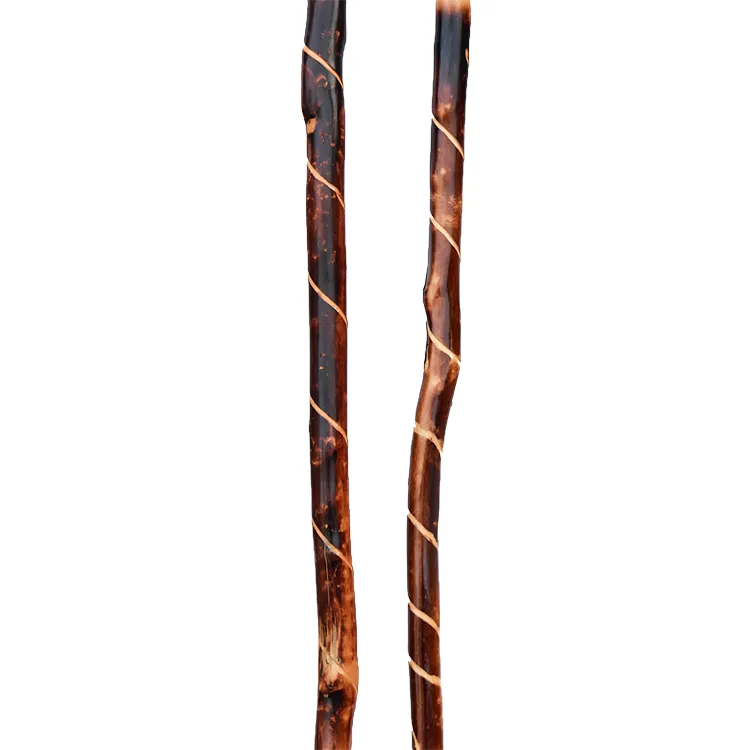 Personalized Walking Stick