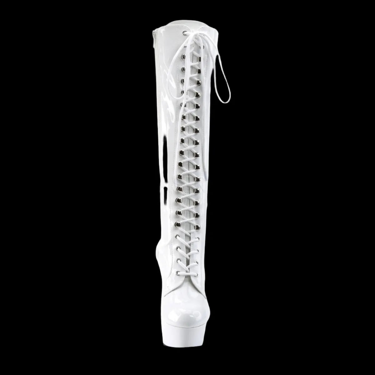 Pleaser DELIGHT-2023 Boots